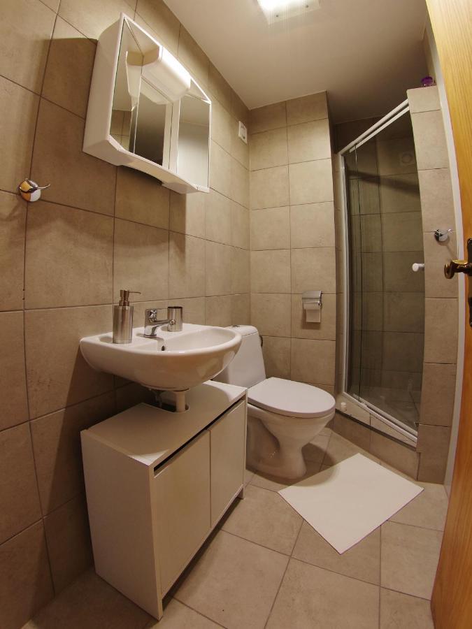Apartamento Haus Kraus Bayerisch Eisenstein Exterior foto