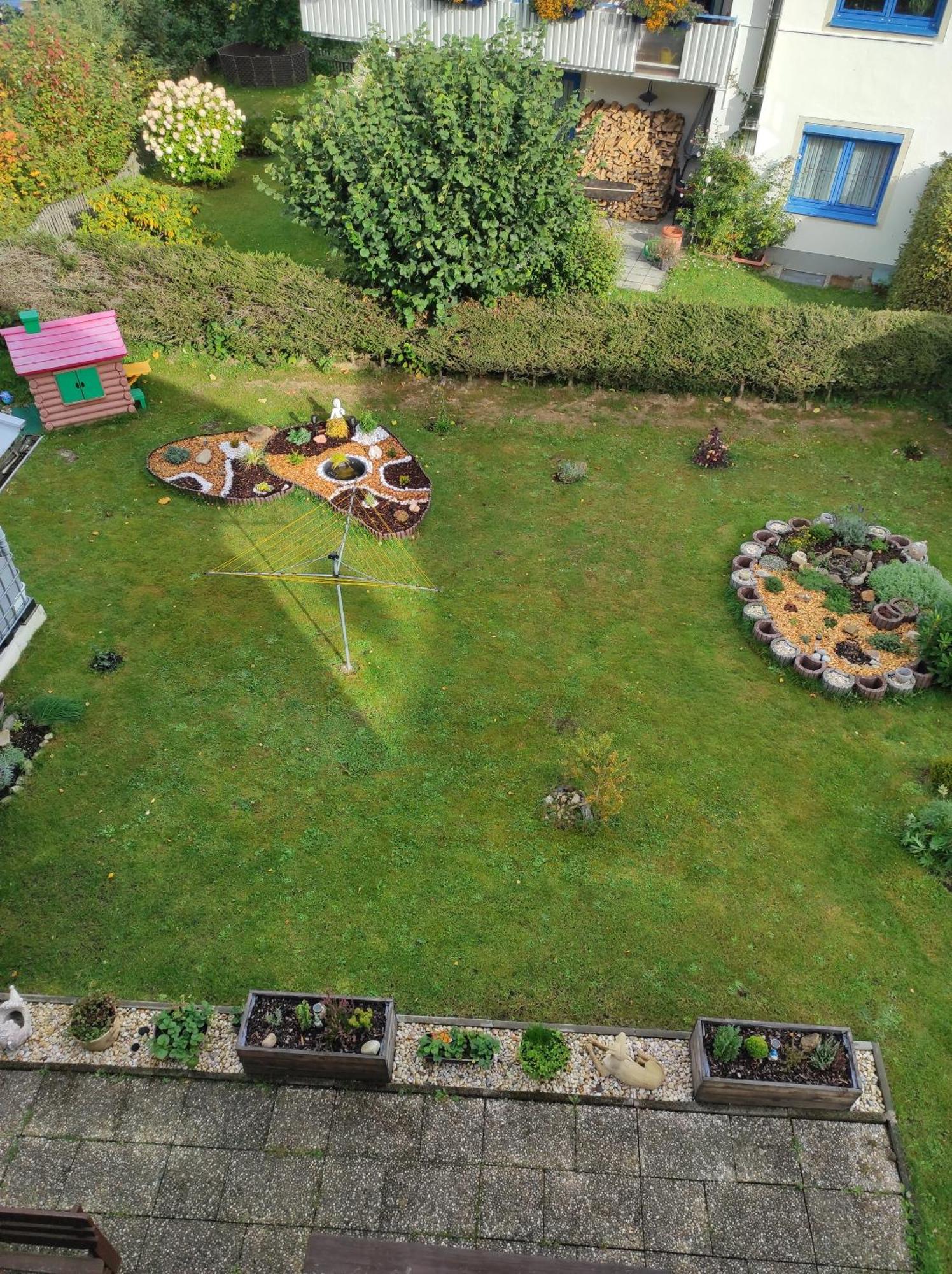 Apartamento Haus Kraus Bayerisch Eisenstein Exterior foto